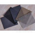 /msite/products/detail/productid/62769075/id/1509933.html